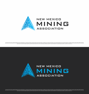 Logo Design by saesean for this project | Design: #31329030