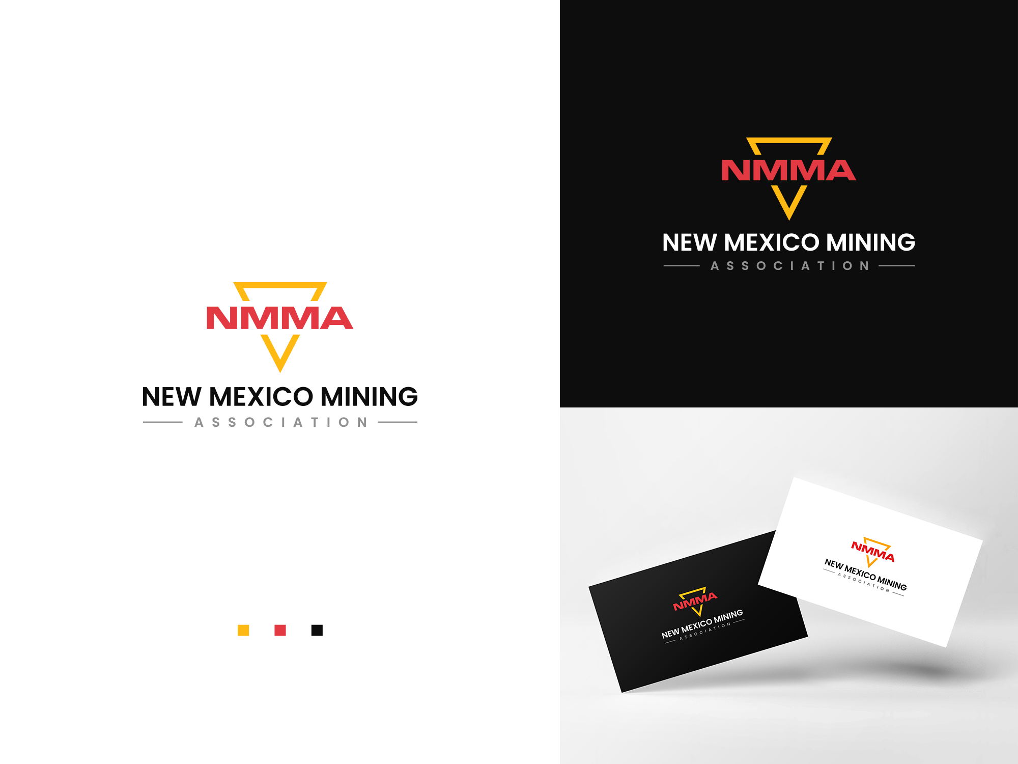 Logo Design by COLOUR CREATIVE for this project | Design #31320634