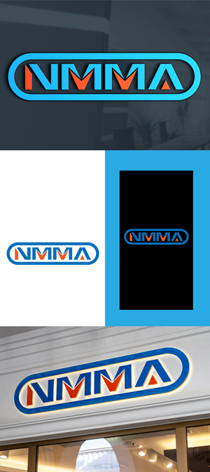 Logo Design by uzzal100 for this project | Design #31314905