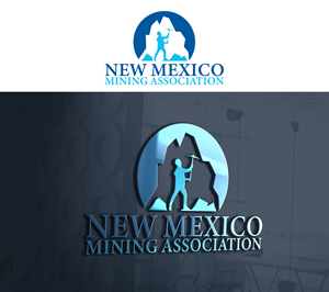 Logo Design by EnigmaArt for this project | Design: #31314948