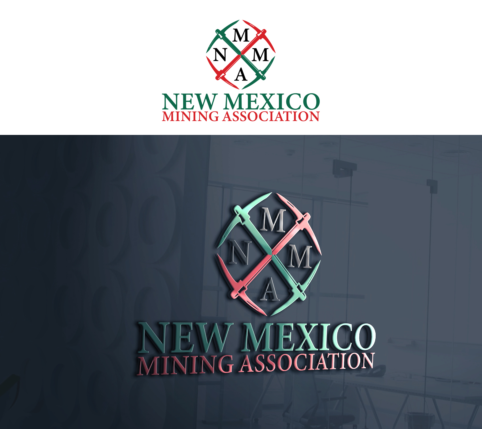 Logo Design by EnigmaArt for this project | Design #31314950