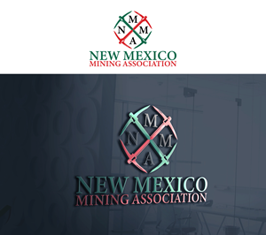 Logo Design by EnigmaArt for this project | Design: #31314950