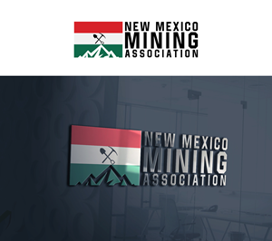 Logo Design by EnigmaArt for this project | Design: #31314951