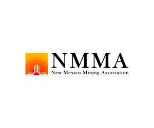 Logo Design by Akacha_Ahlem