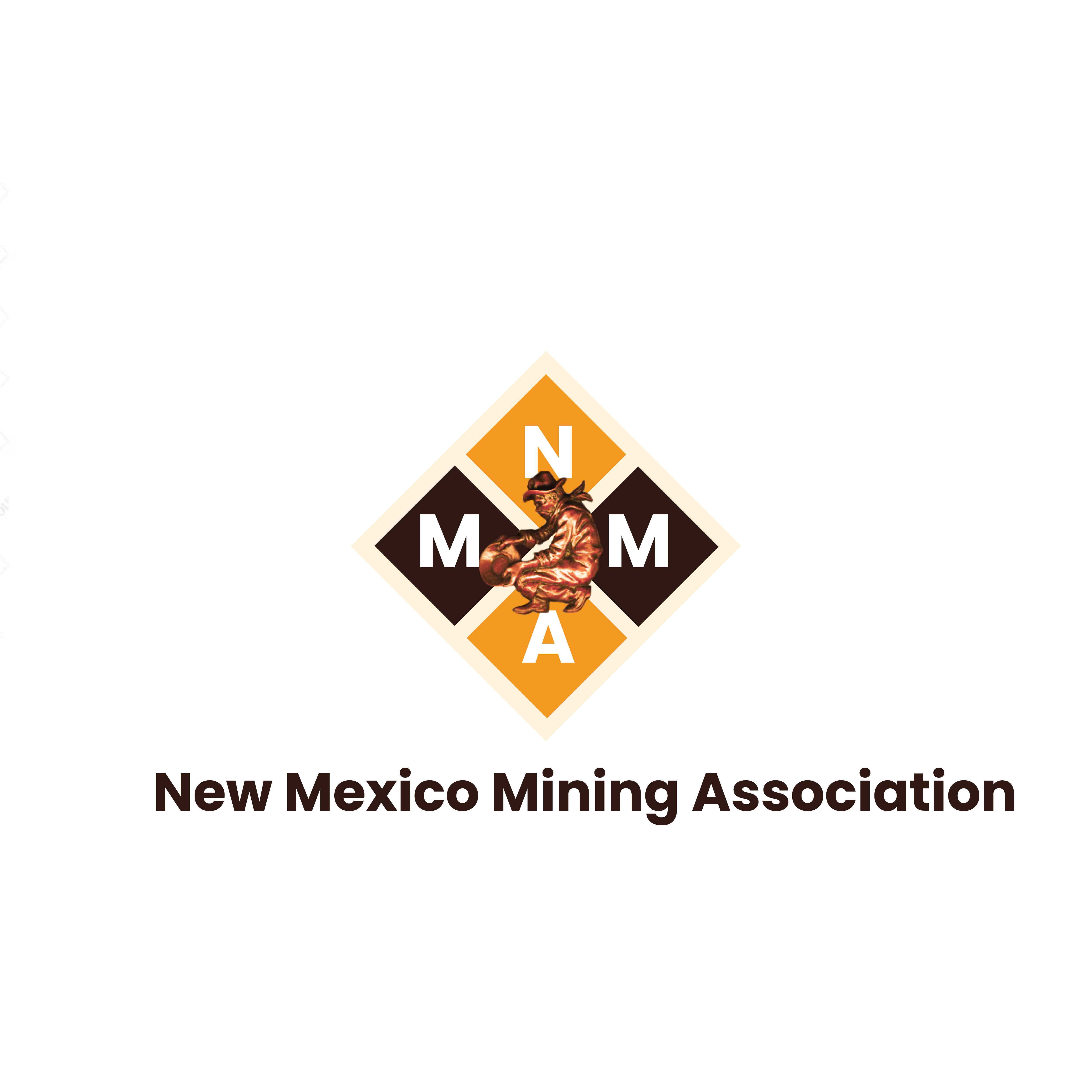 Logo Design by ava art for this project | Design #31328468