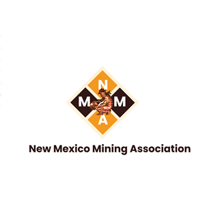 Logo Design by ava art for this project | Design: #31328468