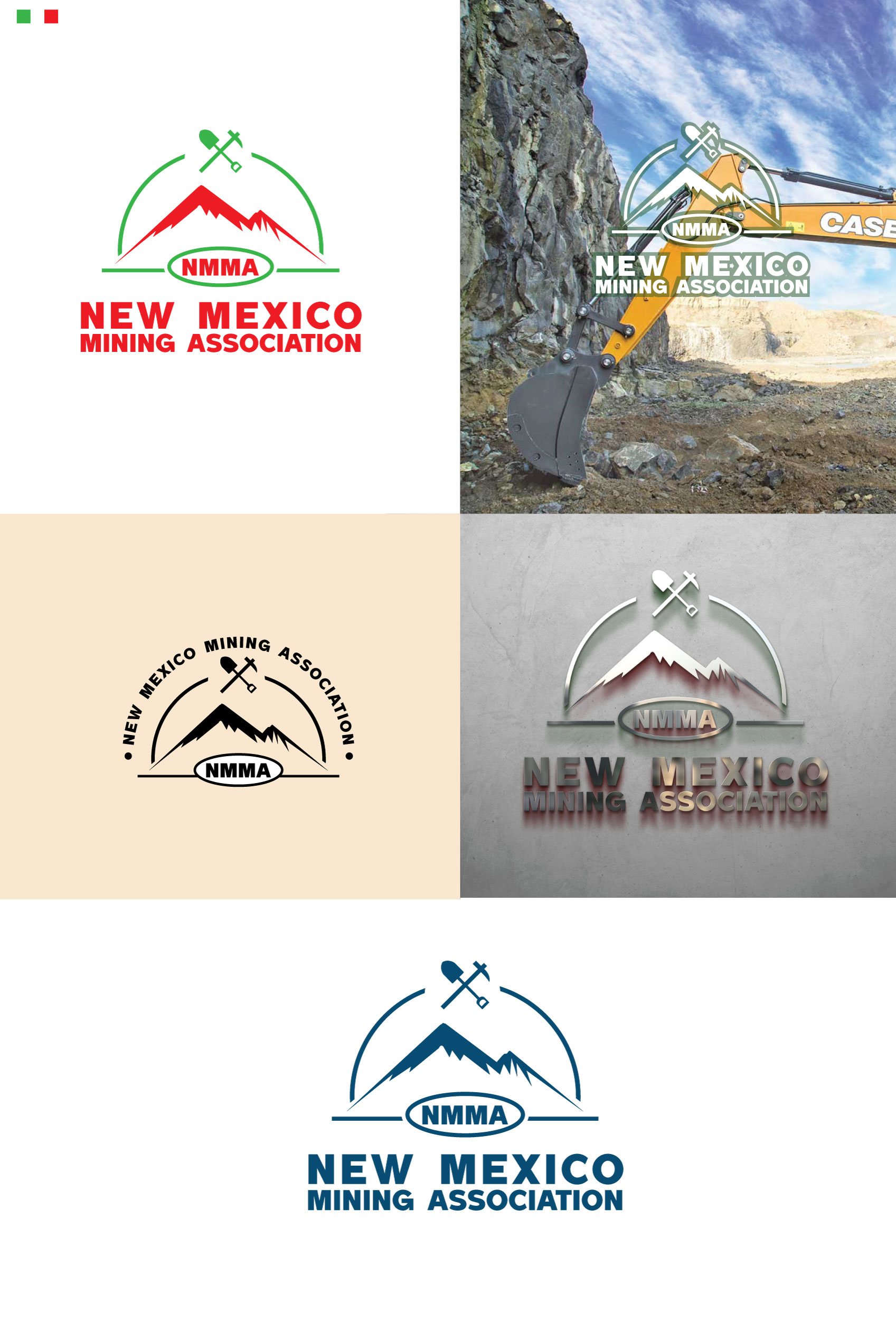 Logo Design by Wonderful design for this project | Design #31316230