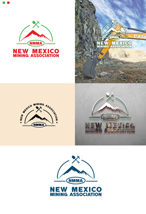 Diseño de Logo por Wonderful design para este proyecto | Diseño: #31316230