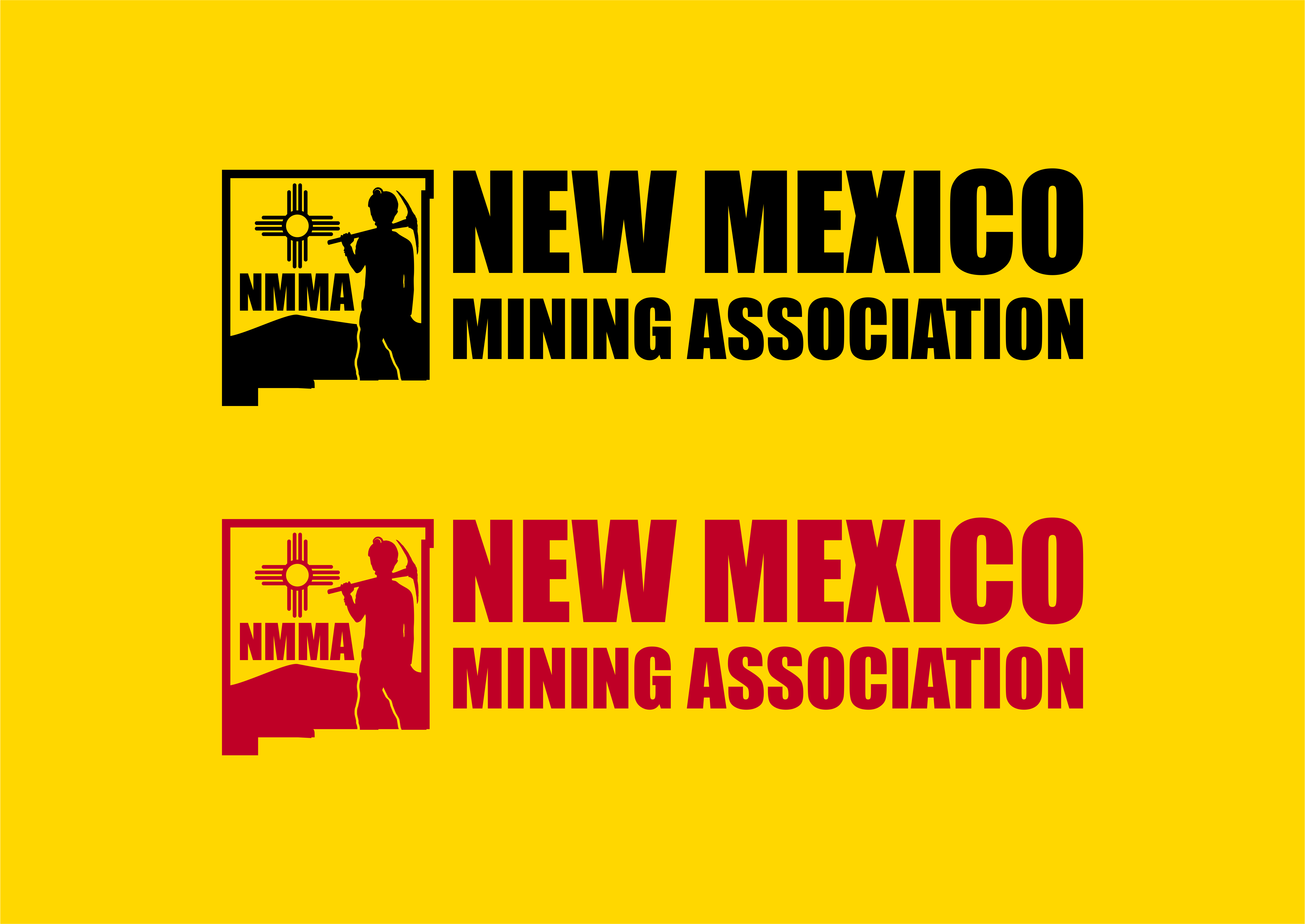 Logo-Design von pa2pat für dieses Projekt | Design #31311735