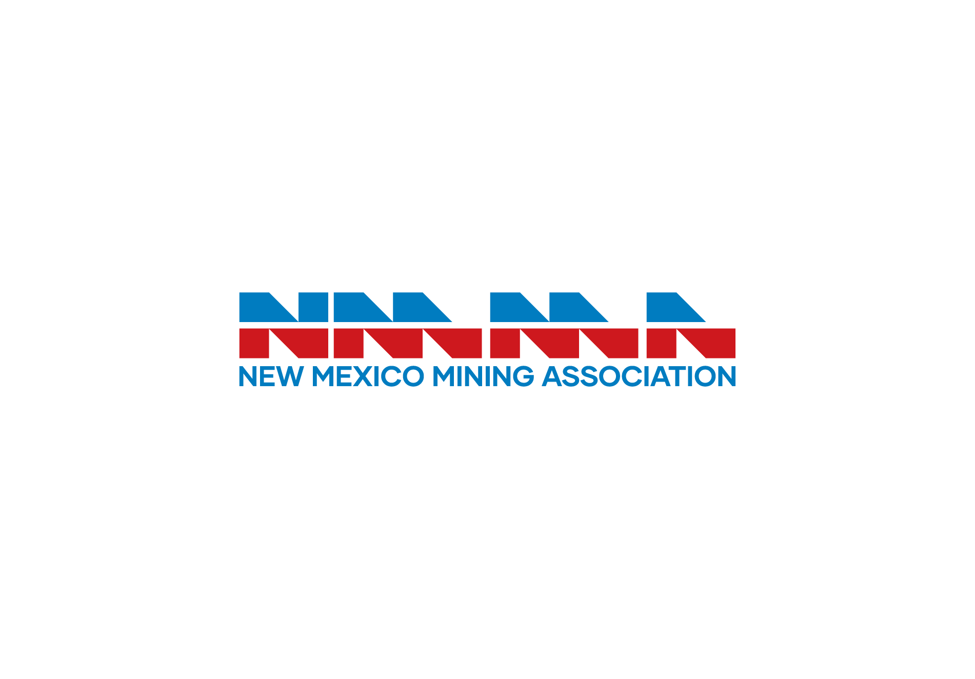 Logo Design by Unir for this project | Design #31329521