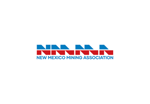 Logo Design by Unir for this project | Design: #31329521