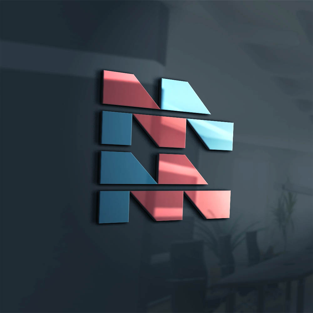 Logo Design by Unir for this project | Design #31329818