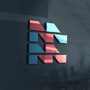 Logo Design by Unir for this project | Design: #31329818