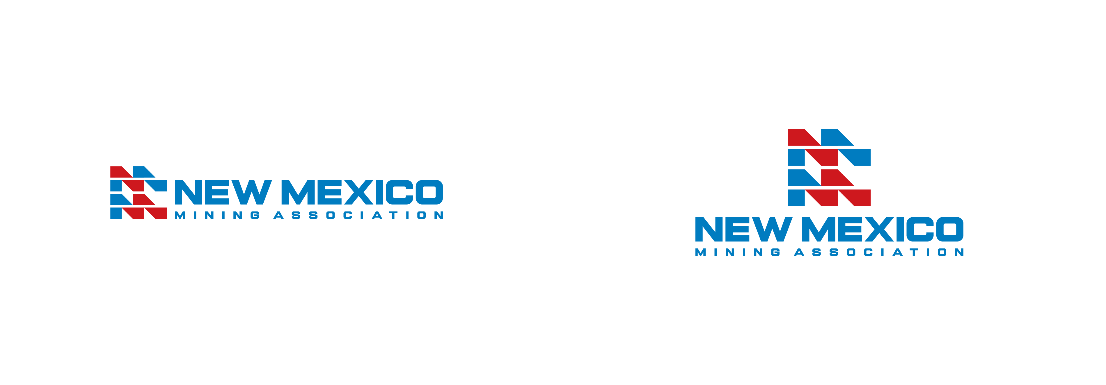 Logo Design by Unir for this project | Design #31329819