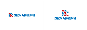 Logo Design by Unir for this project | Design: #31329819