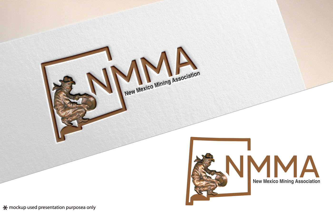 Logo Design by Rubia@ for this project | Design #31312573