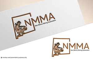 Diseño de Logo por Rubia@ para este proyecto | Diseño: #31312573