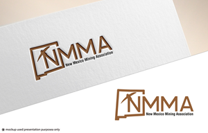 Diseño de Logo por Rubia@ para este proyecto | Diseño: #31312574