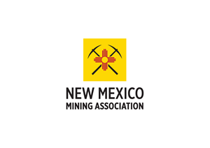 Logo Design by MX-Design for this project | Design: #31318416