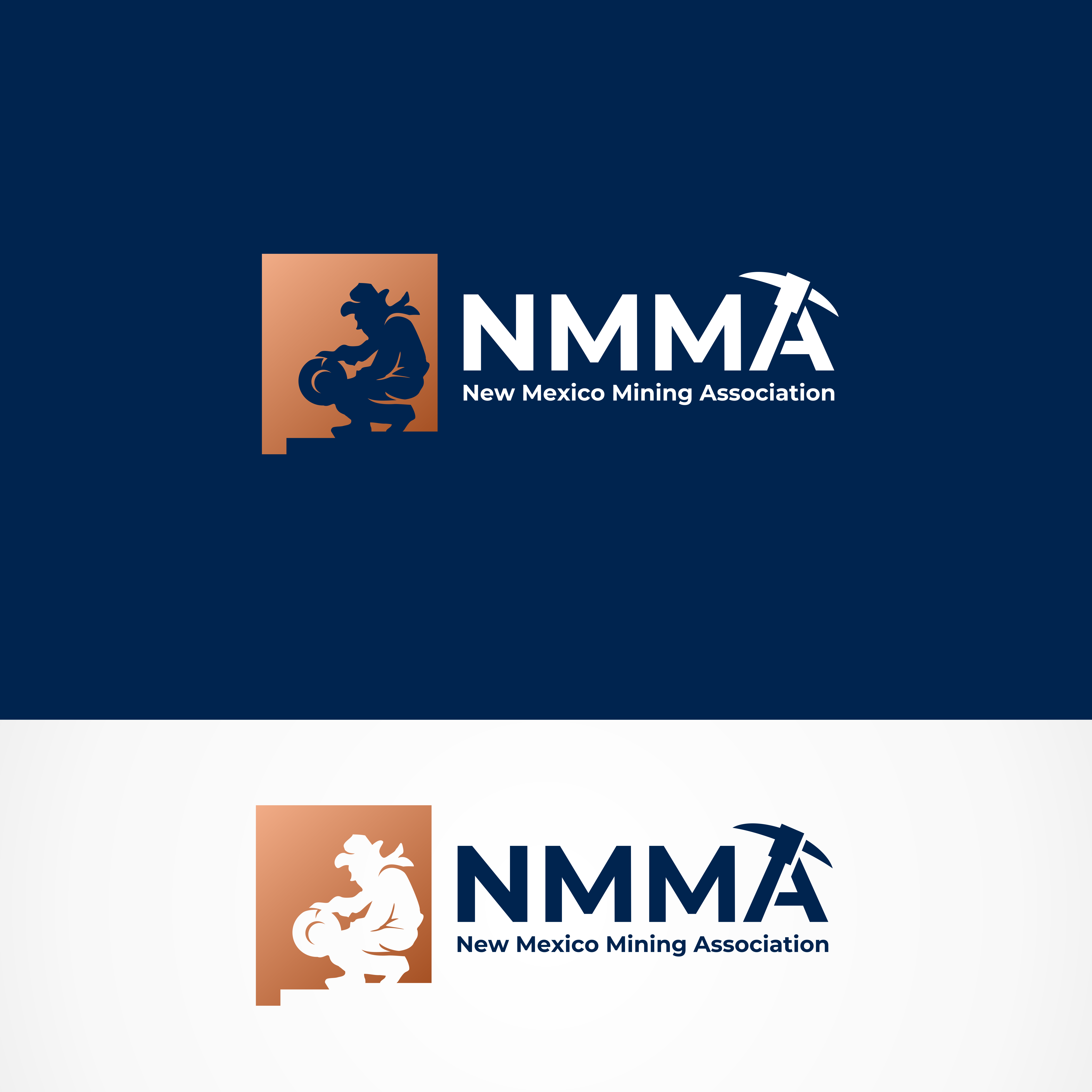 Logo Design by Reza Refianto for this project | Design #31320960