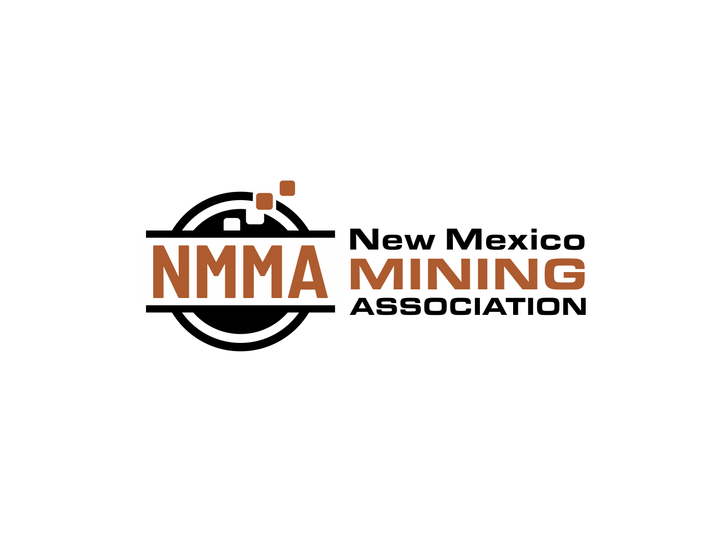 Logo Design by BNdesigner for this project | Design #31319809