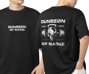 Design de T-shirt par VisualBendr.inc pour ce projet | Design #31349298
