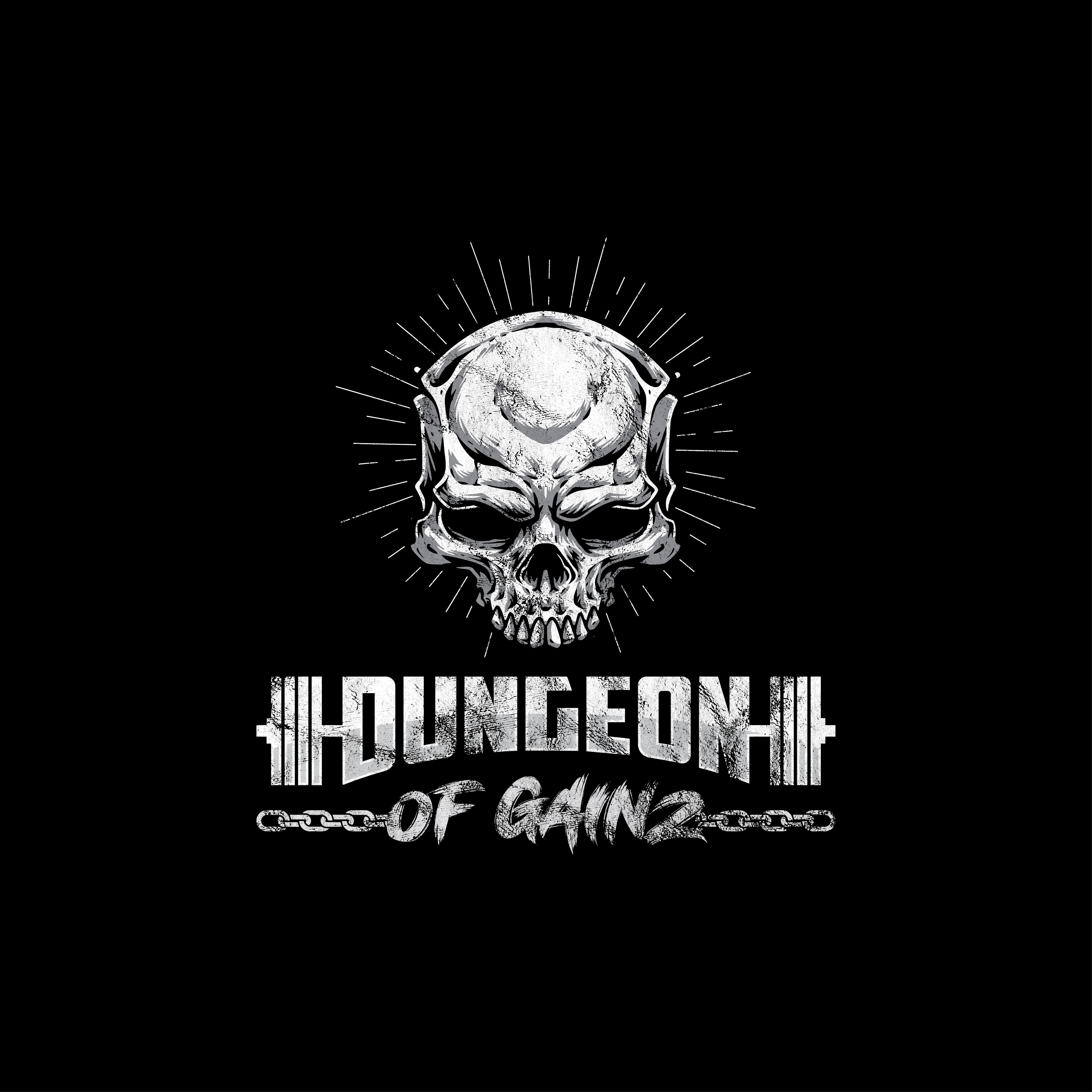 T-shirt Design by Gasyary for this project | Design #31346710