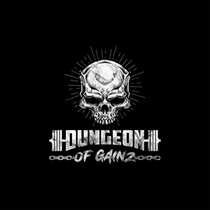 T-shirt Design by Gasyary for this project | Design: #31346710