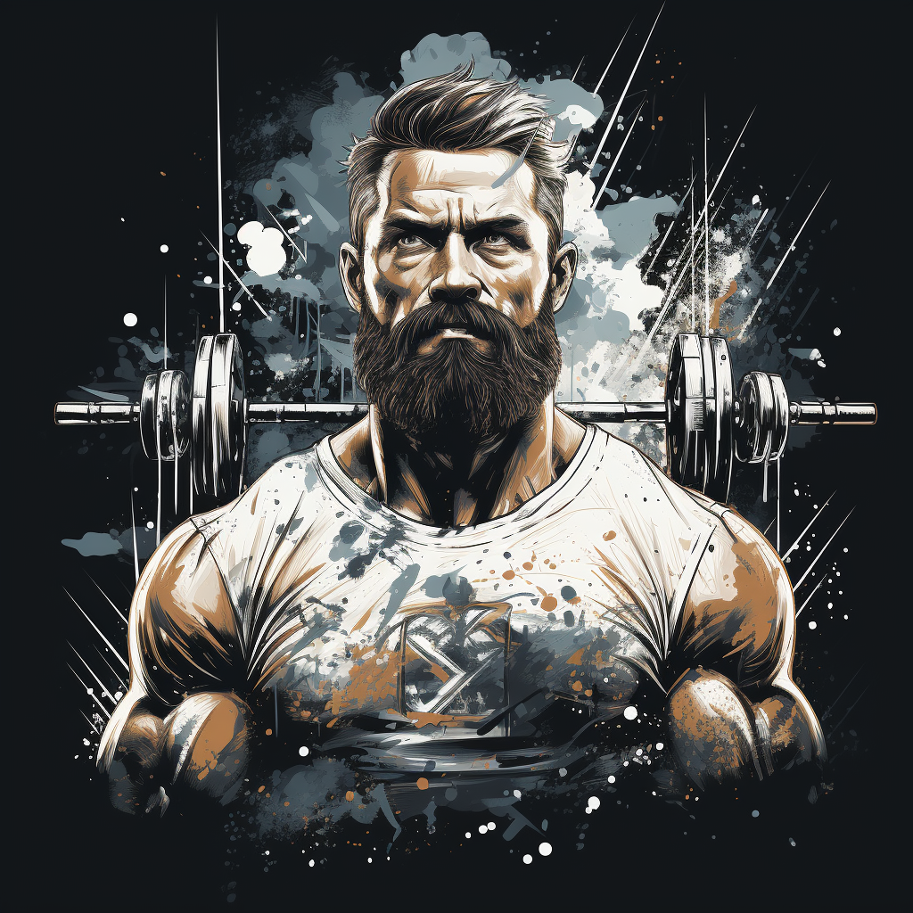 Design de T-shirt par graphicclassic pour ce projet | Design #31331090