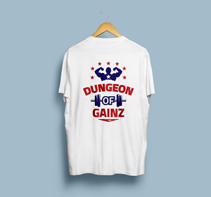Design de T-shirt par vramar.roy pour ce projet | Design #31355458