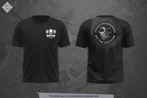 T-shirt Design by gekgrfx for this project | Design: #31355111