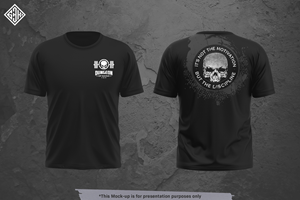 T-shirt Design by gekgrfx for this project | Design: #31357017