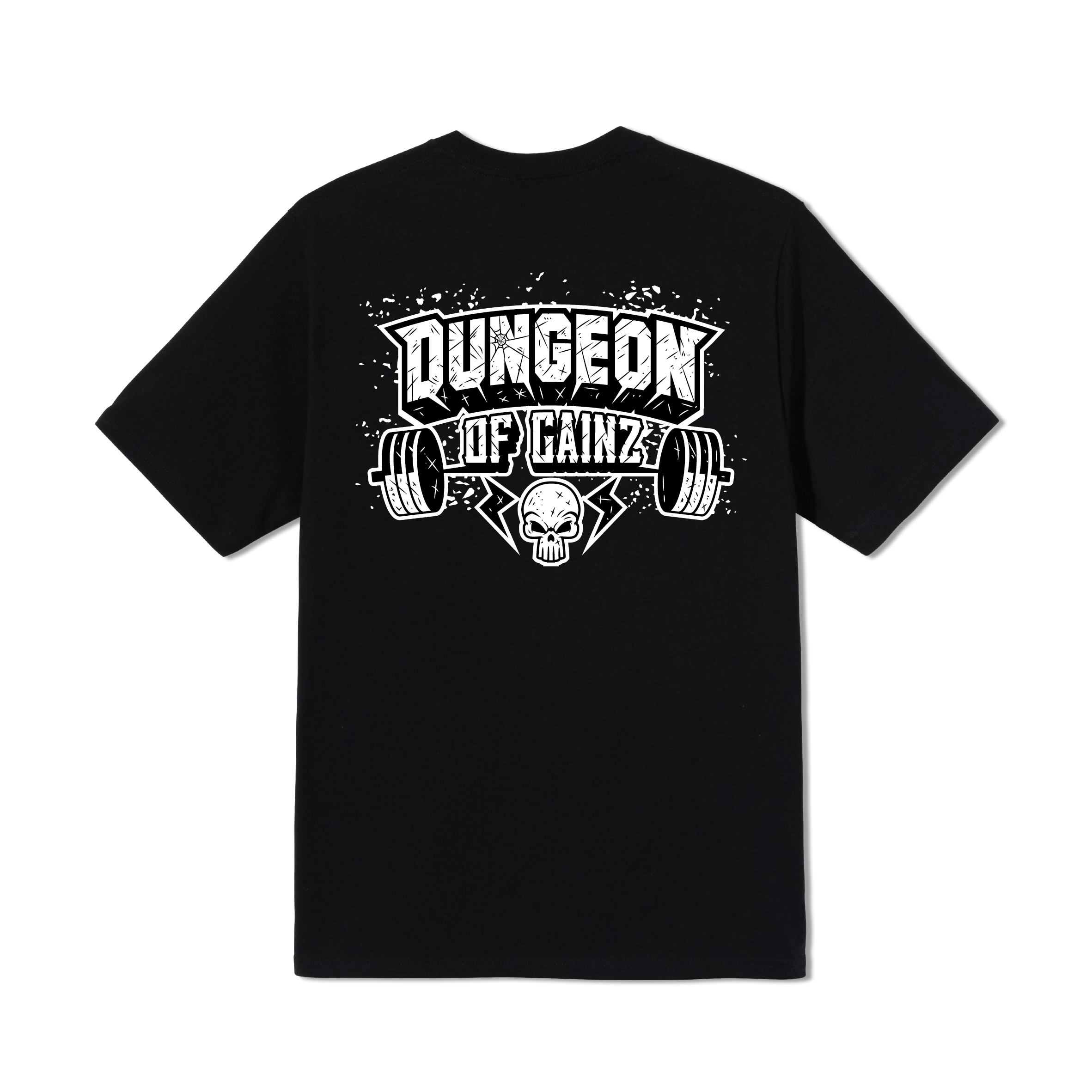 Design de T-shirt par dskyvbc pour ce projet | Design #31313281