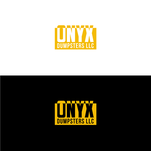 Diseño de Logo por Tezar G. Permana para este proyecto | Diseño #31338770
