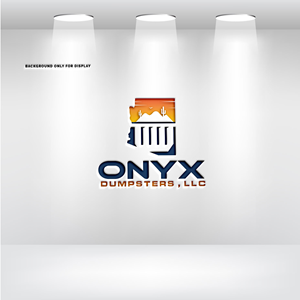 Logo Design by jonkonrad for this project | Design: #31313733