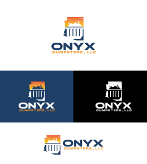 Logo Design by jonkonrad for this project | Design: #31313734