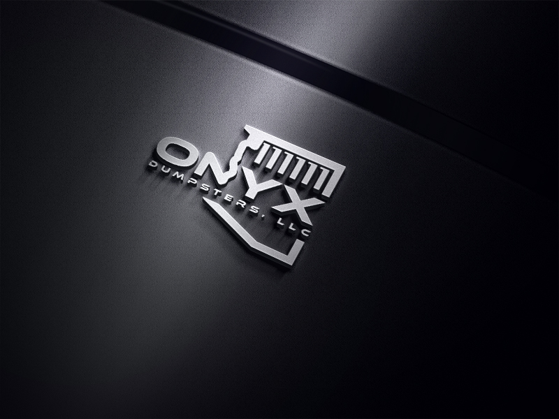 Diseño de Logo por RS_Design para este proyecto | Diseño #31313055