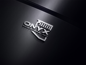 Diseño de Logo por RS_Design para este proyecto | Diseño: #31313055