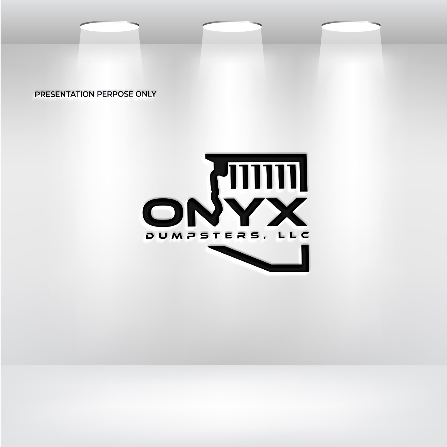 Logo Design by RS_Design for this project | Design #31313056