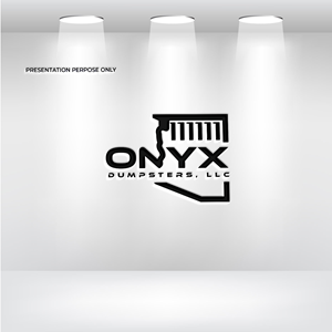 Diseño de Logo por RS_Design para este proyecto | Diseño: #31313056