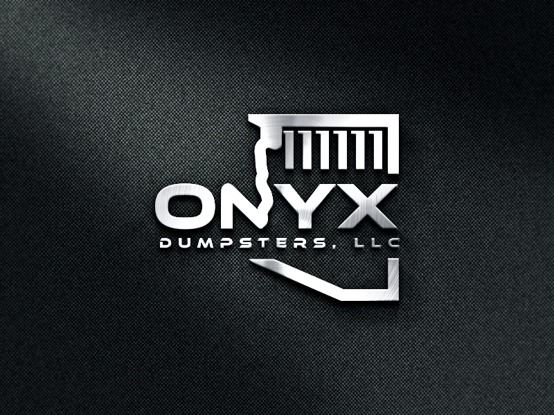 Logo Design by RS_Design for this project | Design #31313057