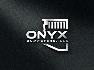 Diseño de Logo por RS_Design para este proyecto | Diseño: #31313057