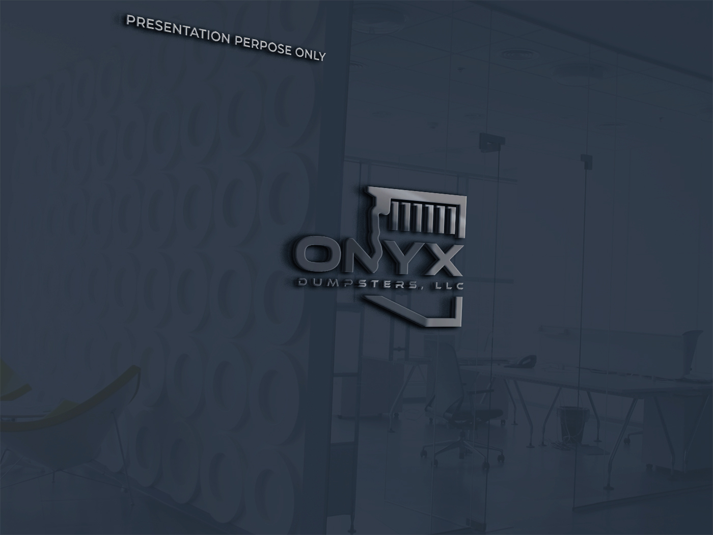 Logo Design by RS_Design for this project | Design #31313058