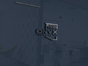 Diseño de Logo por RS_Design para este proyecto | Diseño: #31313058