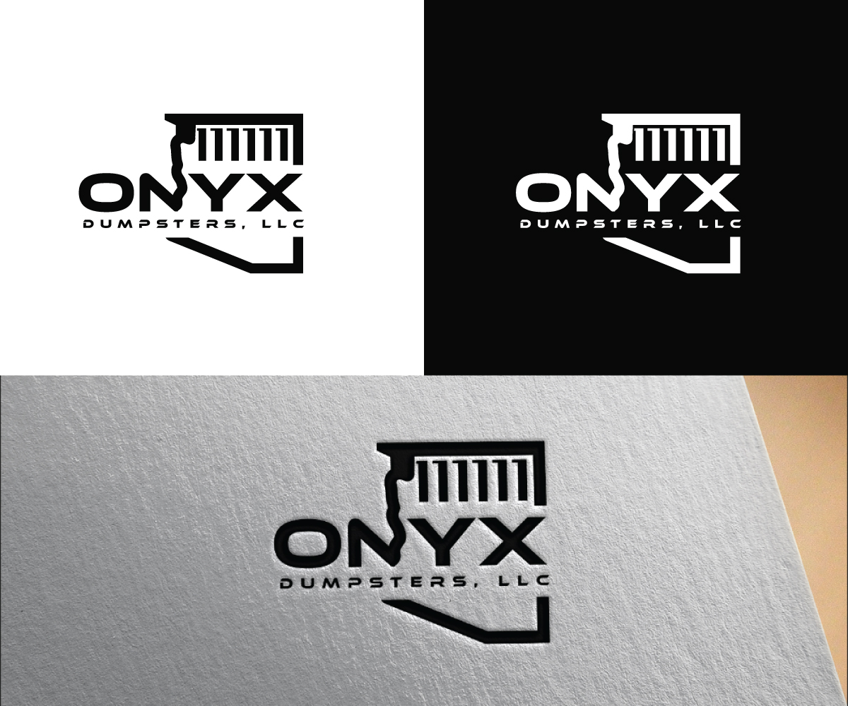 Logo Design by RS_Design for this project | Design #31313059