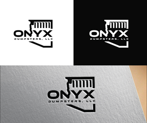 Diseño de Logo por RS_Design para este proyecto | Diseño: #31313059