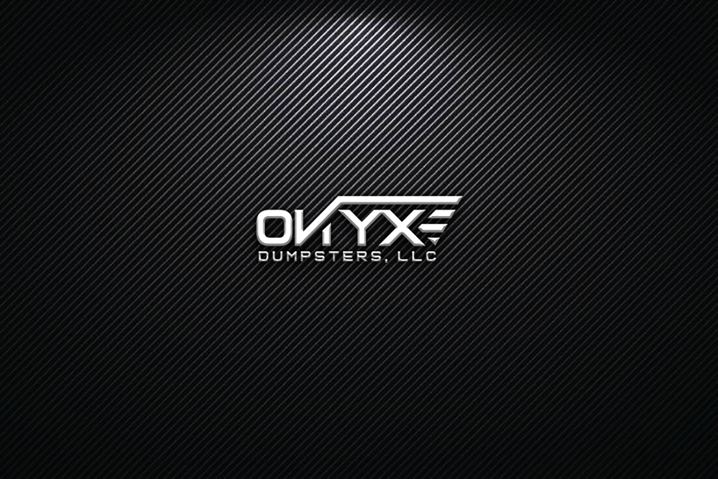 Logo-Design von AbrinaDesign für dieses Projekt | Design #31313859