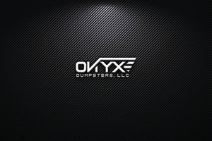 Diseño de Logo por AbrinaDesign para este proyecto | Diseño: #31313859