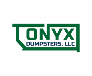 Logo Design by Thati Designs for this project | Design: #31316988