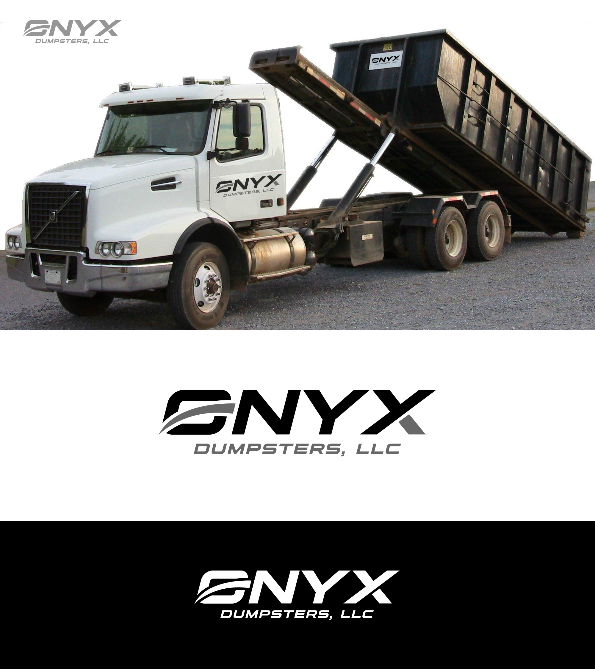 Logo Design by Design Athics for this project | Design #31315896